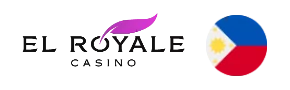 El Royale Casino Philippines